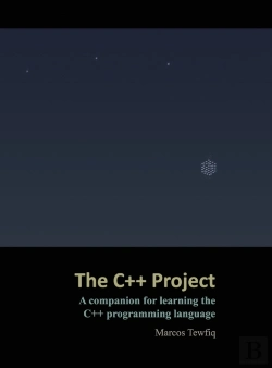 Bertrand.pt - The C++ Project