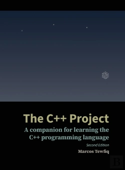 Bertrand.pt - The C++ Project