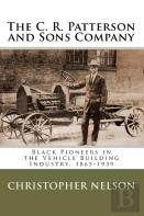 The C. R. Patterson And Sons Company