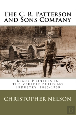 Bertrand.pt - The C. R. Patterson And Sons Company