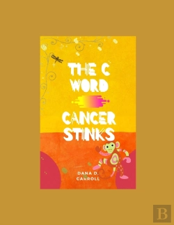 Bertrand.pt - The C Word Cancer Stinks