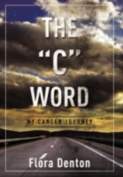 The 'C' Word