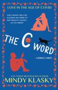 The C Word