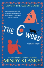 The C Word