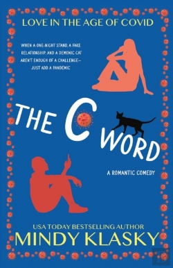 Bertrand.pt - The C Word