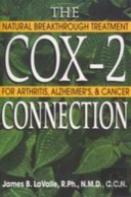 The C0x-2 Connection