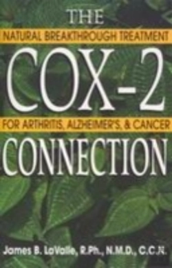 Bertrand.pt - The C0x-2 Connection
