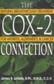 The C0x-2 Connection