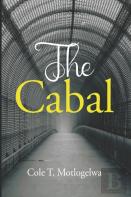The Cabal