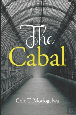 Bertrand.pt - The Cabal