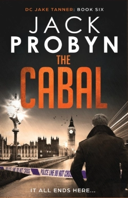 Bertrand.pt - The Cabal