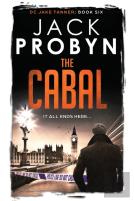 The Cabal