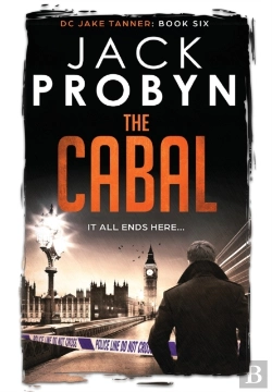 Bertrand.pt - The Cabal