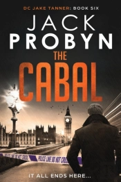 The Cabal