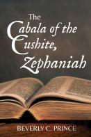 The Cabala Of The Cushite, Zephaniah