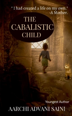 Bertrand.pt - The Cabalistic Child