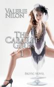 The Cabaret Girl 1 | Erotic Novel
