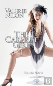 The Cabaret Girl 1 | Erotic Novel