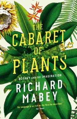 Bertrand.pt - The Cabaret Of Plants