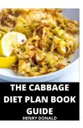 The Cabbage Diet Plan Book Guide