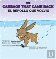 The Cabbage That Came Back