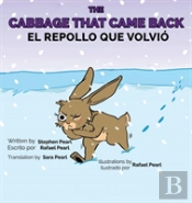 The Cabbage That Came Back