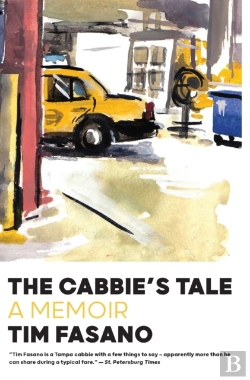 Bertrand.pt - The Cabbie'S Tale