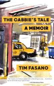 The Cabbie'S Tale