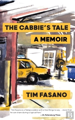 Bertrand.pt - The Cabbie'S Tale