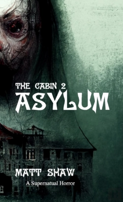 Bertrand.pt - The Cabin 2