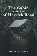 The Cabin At The End Of Herrick Road