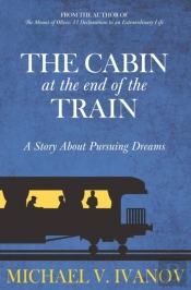 The Cabin At The End Of The Train