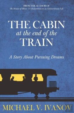 Bertrand.pt - The Cabin At The End Of The Train