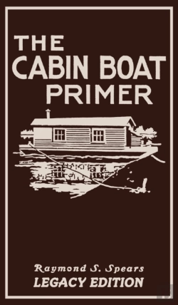 Bertrand.pt - The Cabin Boat Primer (Legacy Edition)