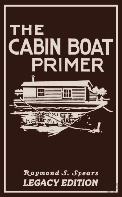 Bertrand.pt - The Cabin Boat Primer (Legacy Edition)