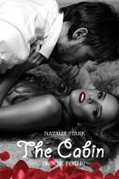 The Cabin (Book Four)