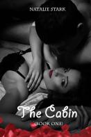 The Cabin (Book One)