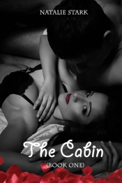 The Cabin (Book One)