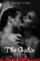 The Cabin (Book Six)