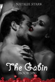 The Cabin (Book Six)