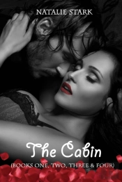 The Cabin (Books One, Two, Three & Four)