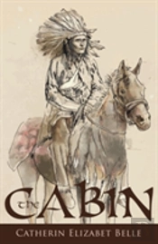 The Cabin