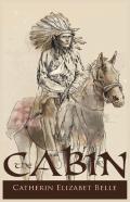 The Cabin