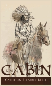 The Cabin