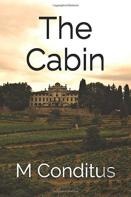 The Cabin