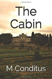 The Cabin