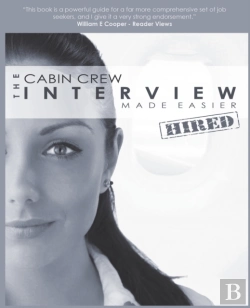 Bertrand.pt - The Cabin Crew Interview Made Easier