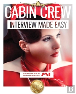 Bertrand.pt - The Cabin Crew Interview Workbook