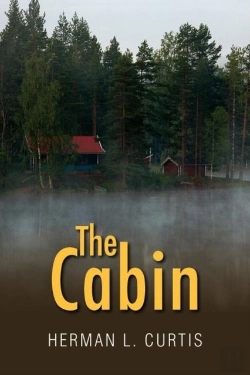 Bertrand.pt - The Cabin