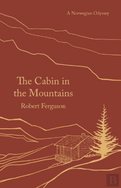Bertrand.pt - The Cabin In The Mountains